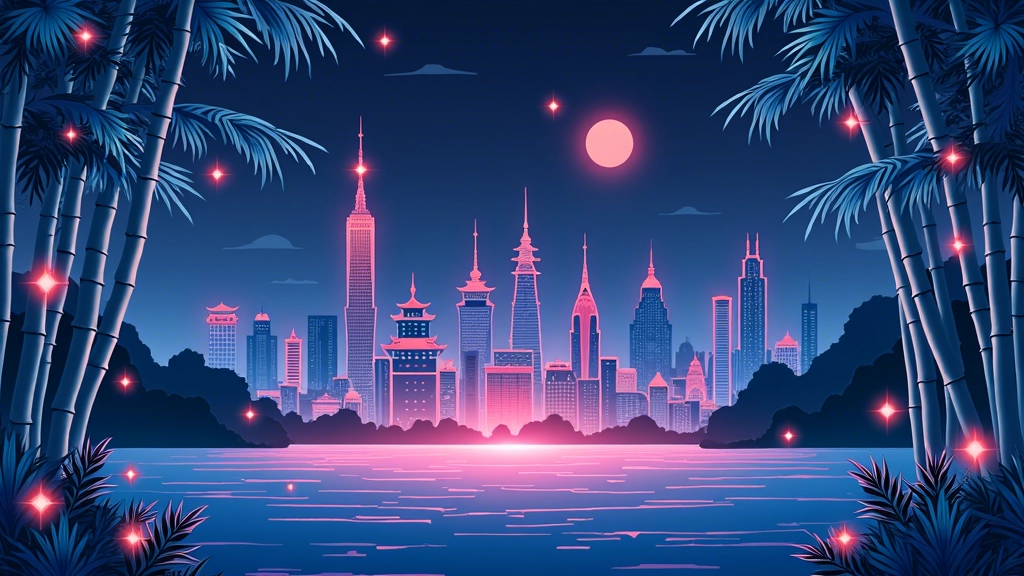 如何通过精准客源实现电商高效引流？实战操作指南与趋势洞察