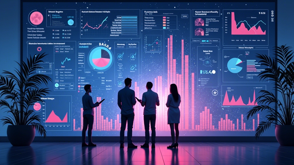 私域ROI提升：电商私域营销实战策略与前瞻性洞察