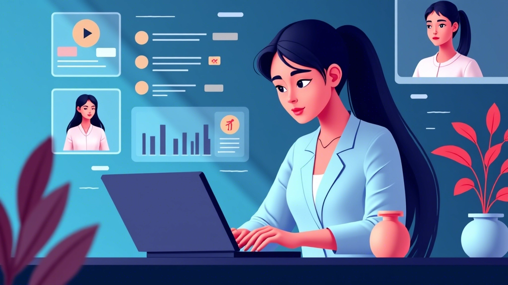 2024年电商获客渠道实战指南：从流量获取到转化提升的全链路策略