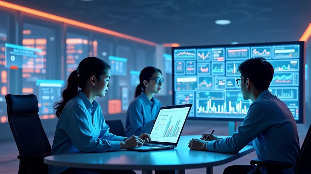 电商私域营销新引擎：社群运营实战策略与落地指南