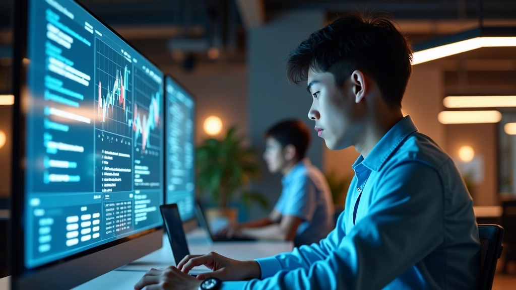 微信私域营销：电商实战策略与数据驱动增长