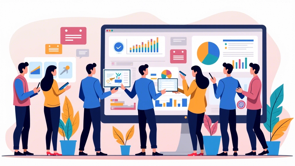 KOL合作引流实战指南：3步打造高转化电商流量池