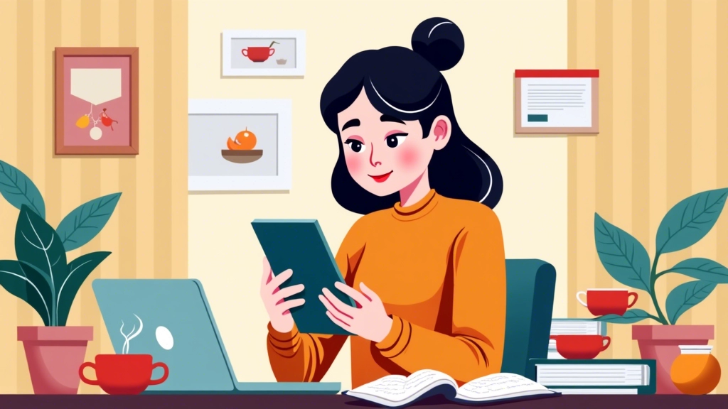 电商避坑指南：新手从0到1开店全攻略，少走3年弯路