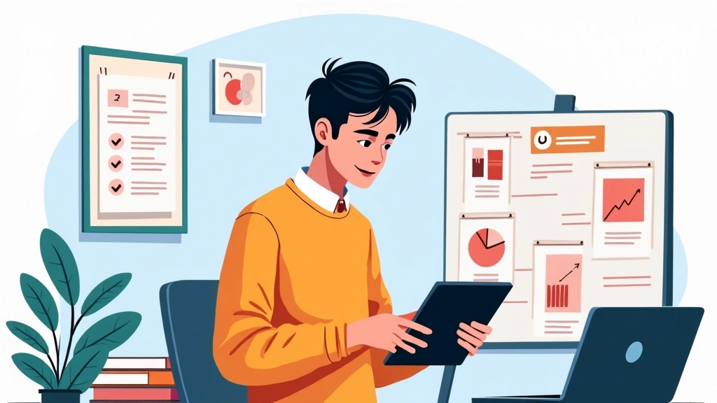 电商新手常见问题全解析：从0到1的实战指南