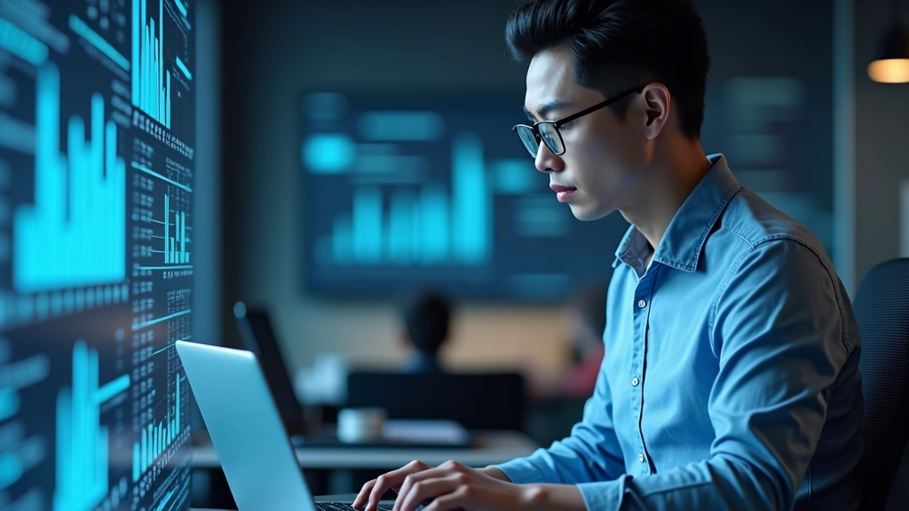 电商私域活动策划实战：2024年最新策略与爆款案例解析