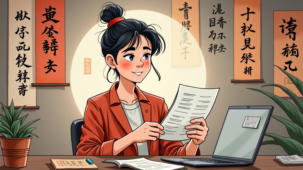 电商新手起步指南：从零开始的完整操作流程