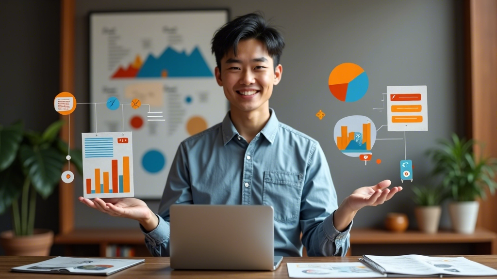 兼职收入提升的5个高回报电商副业实操攻略，真实案例可复制