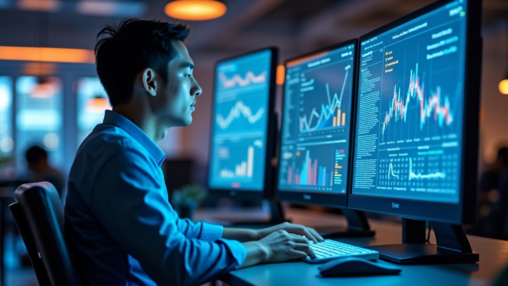 2024年电商获客渠道实战指南：从平台规则到精准引流的7大创新路径