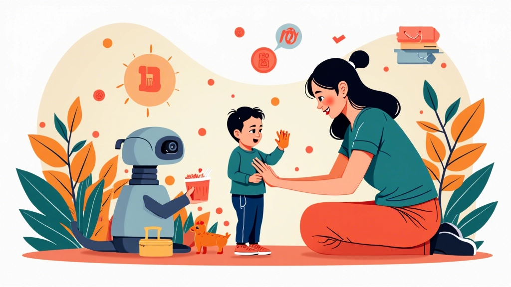 电商私域营销新引擎：社群运营实战策略与落地指南