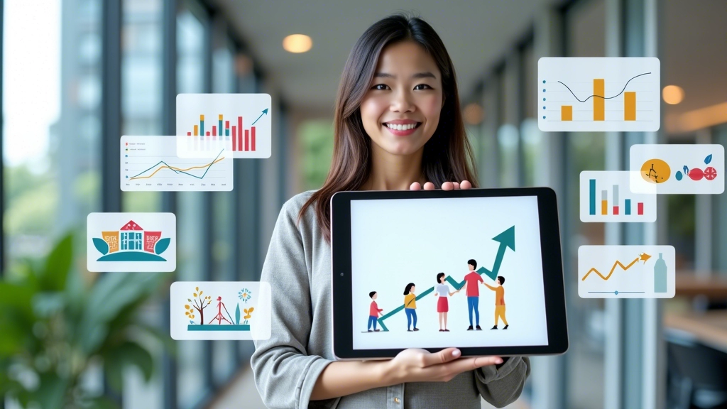 社区获客新打法：家政服务落地实战策略与可复用活动方案