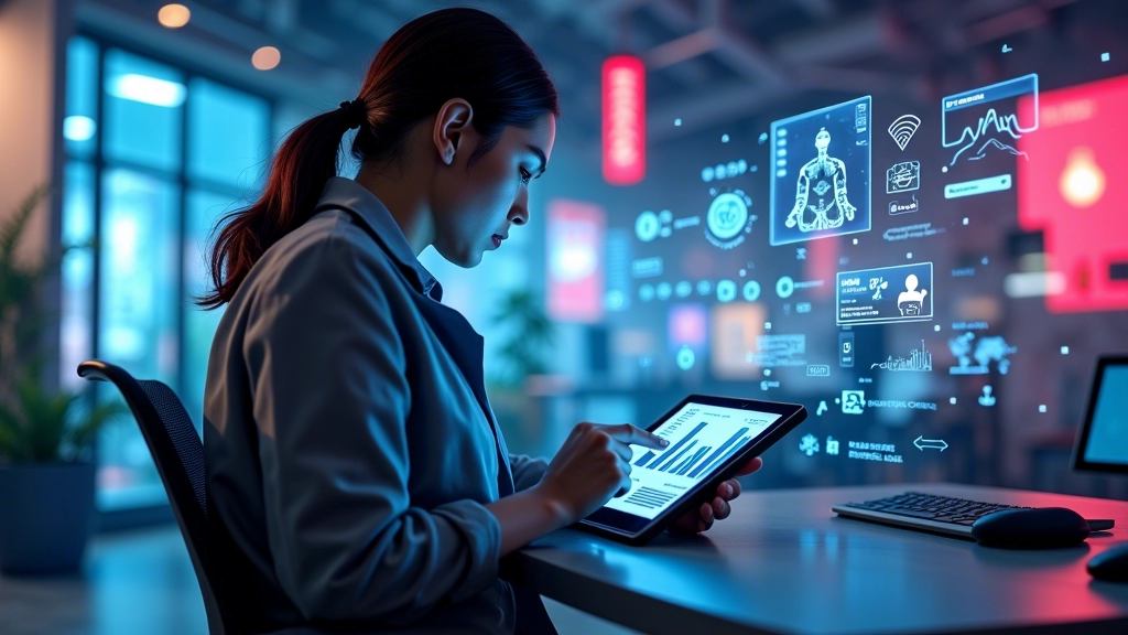 2024年电商获客渠道实战指南：从流量获取到转化提升的全链路策略