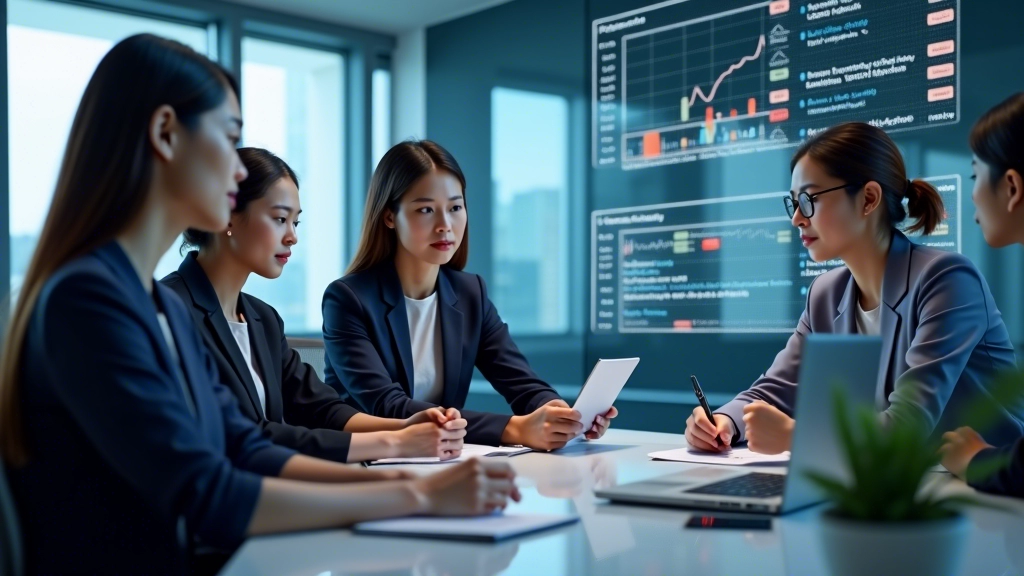 KOL合作引流实战指南：2024年电商高效获客新路径