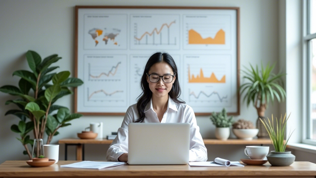 低成本引流实战指南：2024年电商高效获客的5大创新策略