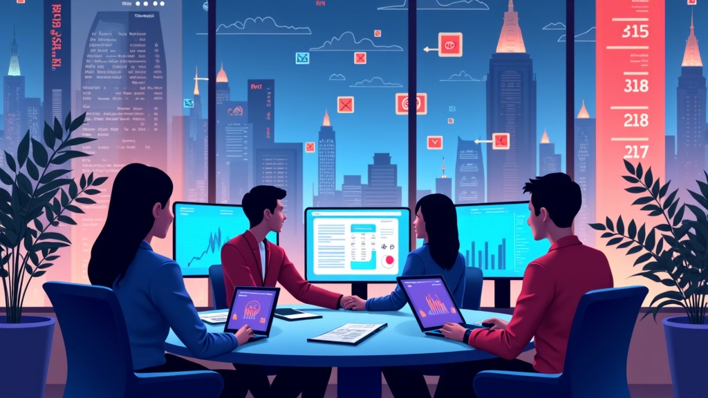 社交媒体推广实战指南：2024年电商引流新策略与效果评估方法