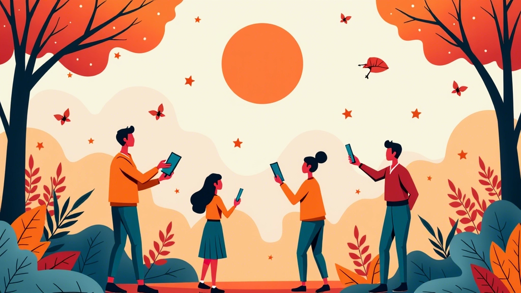 社区家政推广落地实战：可复用活动方案+执行细节全解析