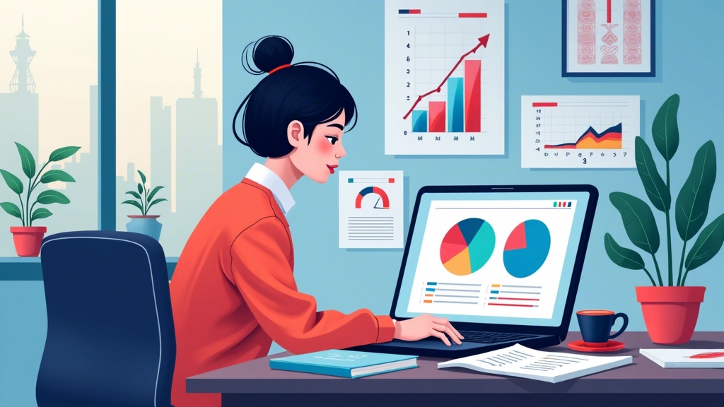 电商私域活动策划实战：2024年最新策略与爆款案例解析