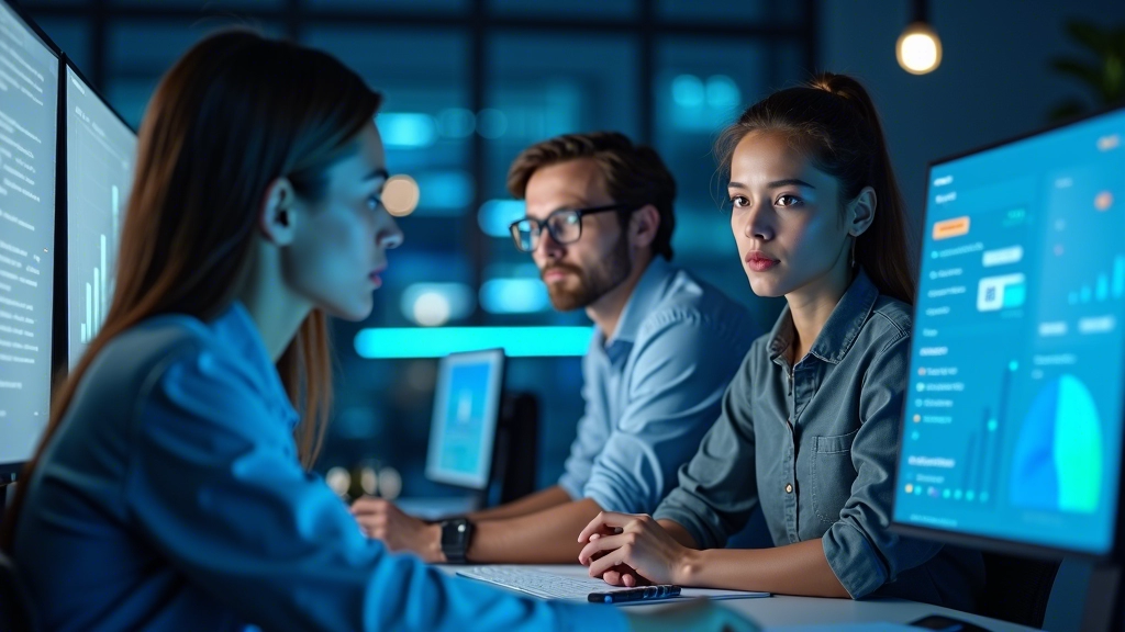 微信私域：电商企业实现用户增长与复购的实战策略全解析