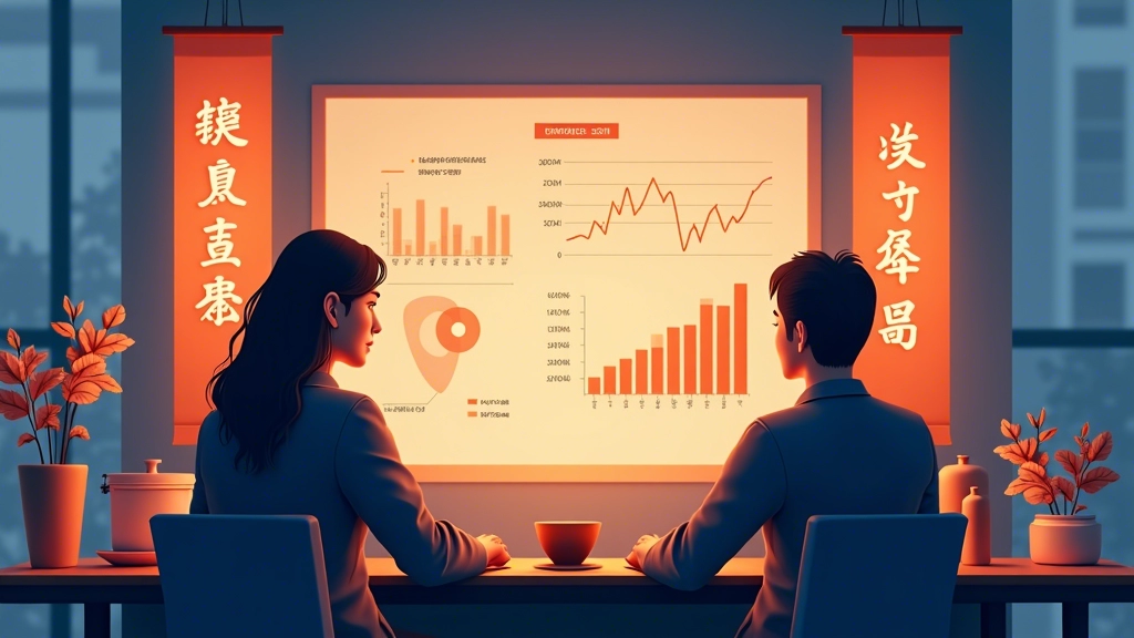 私域ROI提升：电商私域营销实战策略与前瞻性洞察