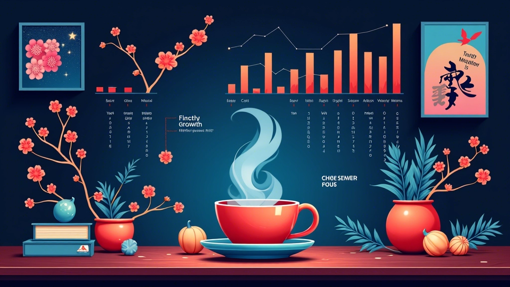 2024年中国家政行业年度发展报告：数据驱动下的行业趋势与区域分化新格局