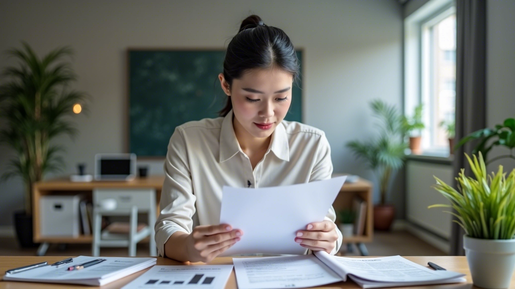 最新家政行业法规解读与企业合规发展策略