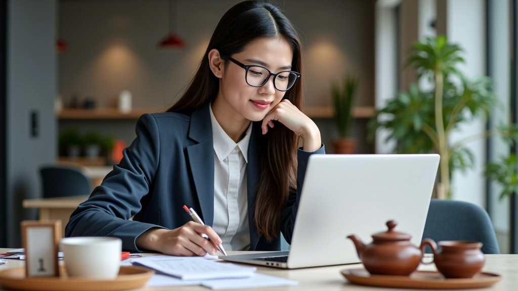 新手电商创业必避的5大陷阱：从零开始避开“新手容易犯的错误”