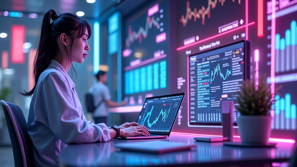 2024年电商推广方法实战指南：从引流到转化的全流程操作手册