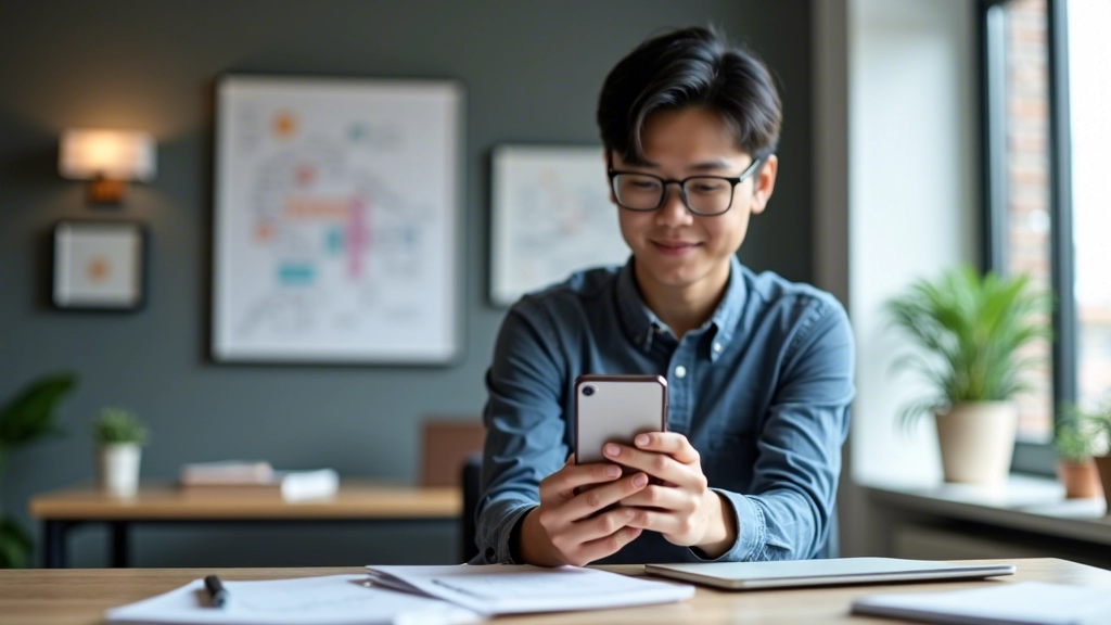 从零开始做电商：新手小白3步入门指南，99元起步也能成功