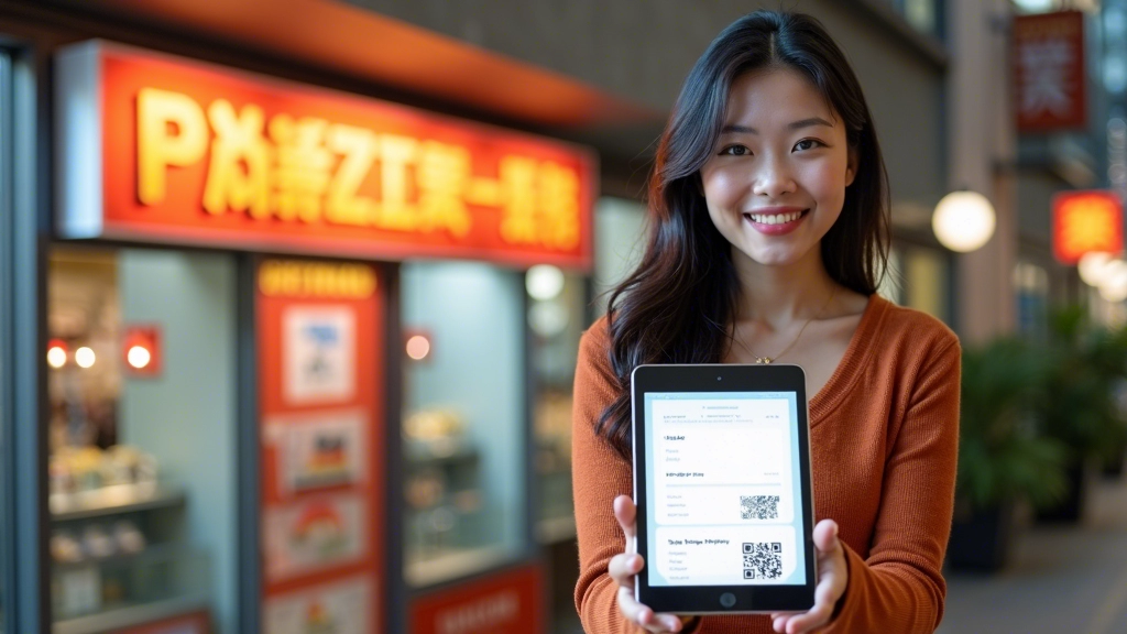 家政社区营销落地策略：可复用的“地推活动方案”实战指南