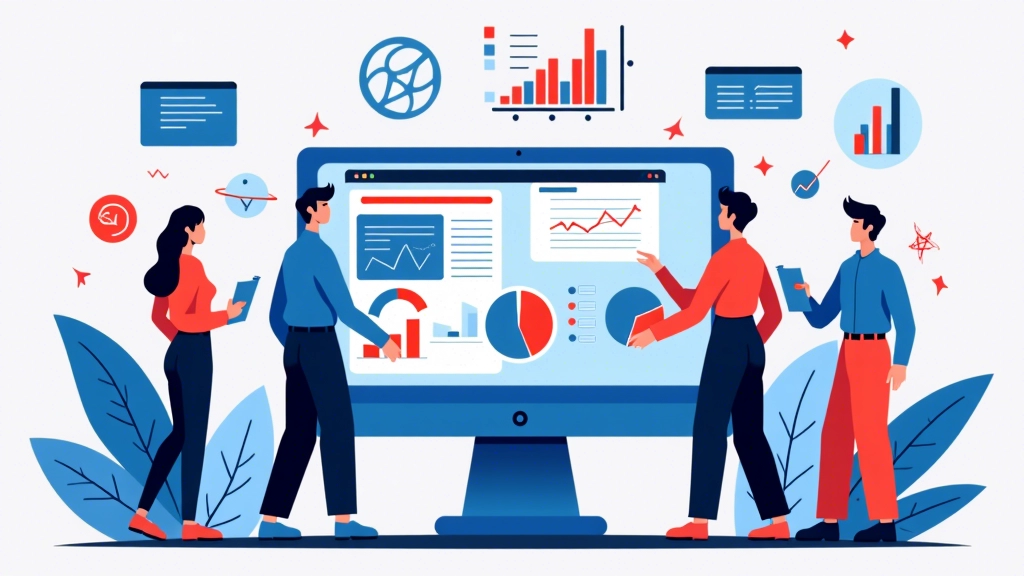 私域ROI提升：电商企业如何用实战策略实现用户价值最大化