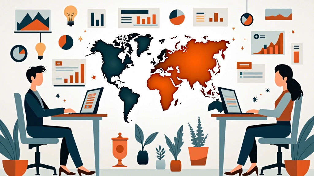 电商引流实战指南：高效获取“精准客源”的创新策略