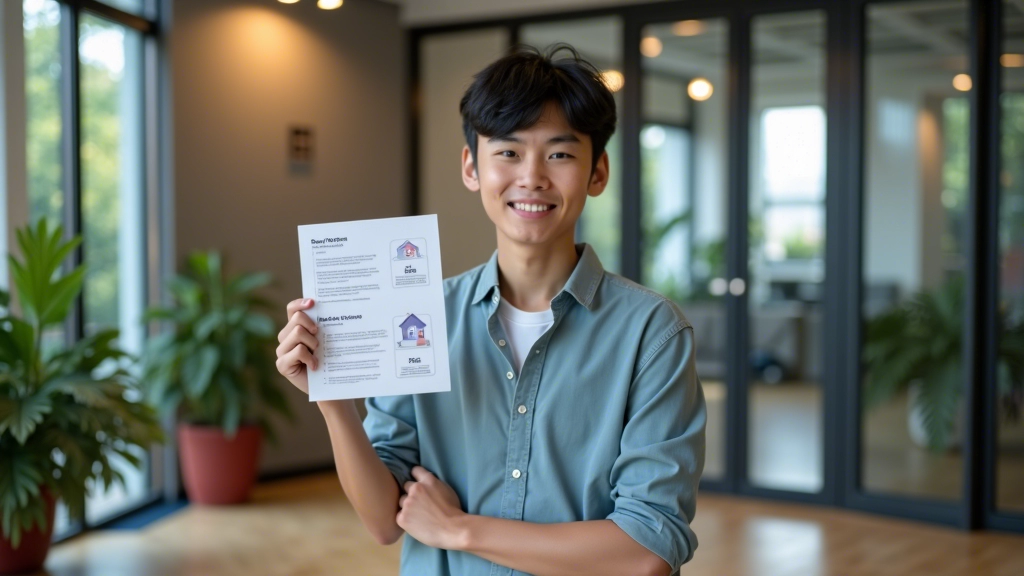 大学生轻资产创业新路径：低成本启动，用系统化思维实现可持续增长