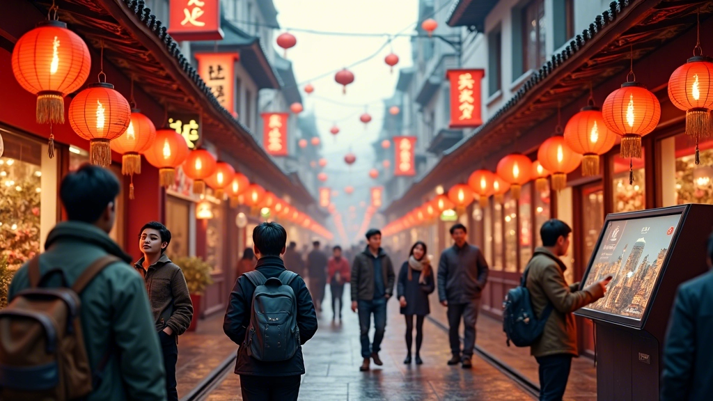 社区家政推广落地实战：可复用活动方案与执行细节全解析