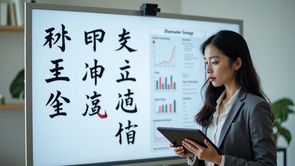 低成本引流实战指南：2024年电商高效获客新策略