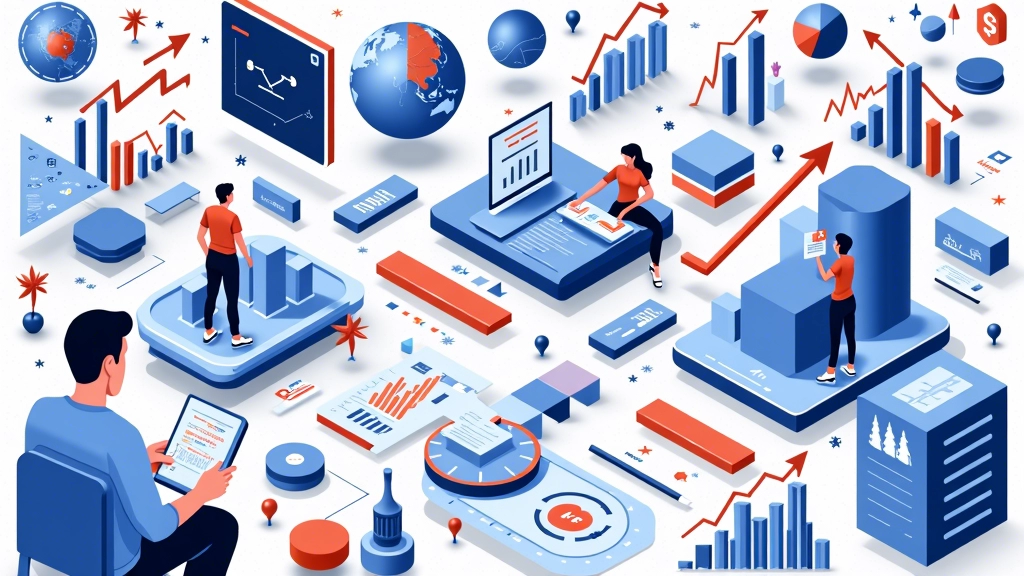 电商私域活动策划实战：5大策略驱动用户增长与复购