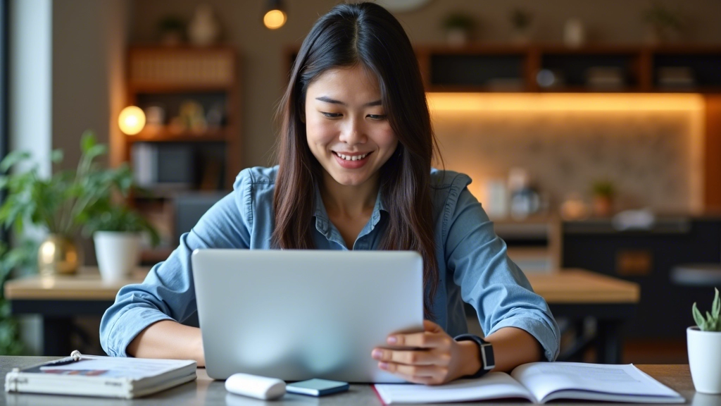 电商新手常见问题全解析：从0到1的实战指南