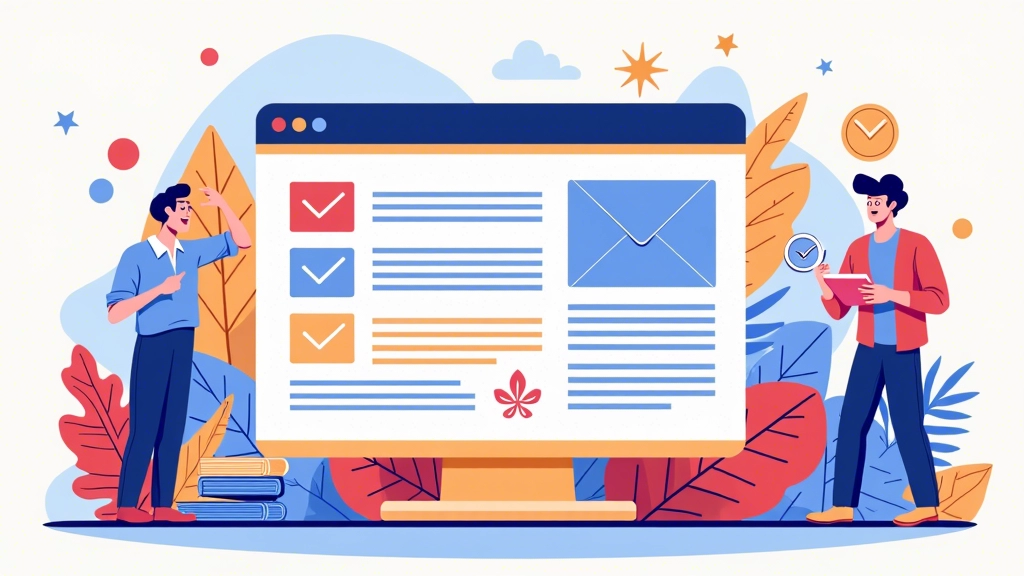 电商内容营销获客实战指南：5步打造高转化引流策略