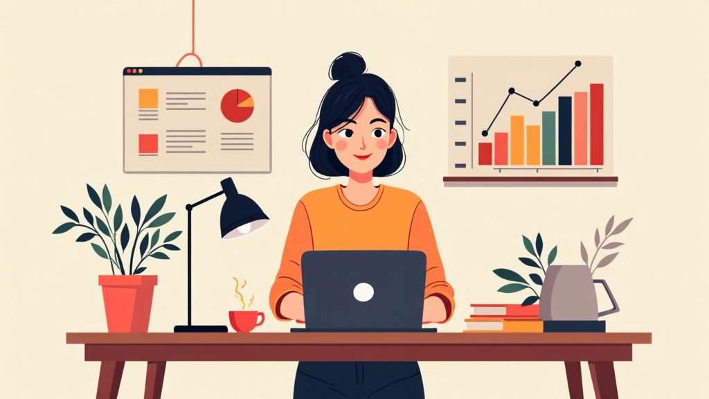 新手常见问题全解析：电商入门避坑指南