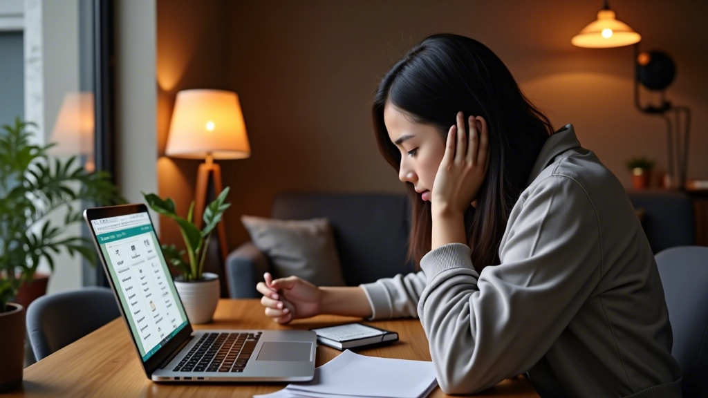 零成本创业：电商兼职副业实操指南