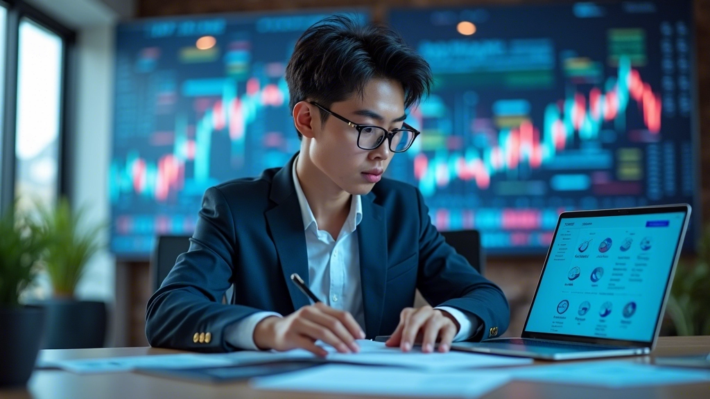 社交媒体推广实战指南：高效电商引流的6大步骤与效果评估方法