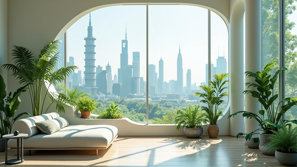 2023年家政服务创新模式盘点：前沿技术驱动区域市场特点升级