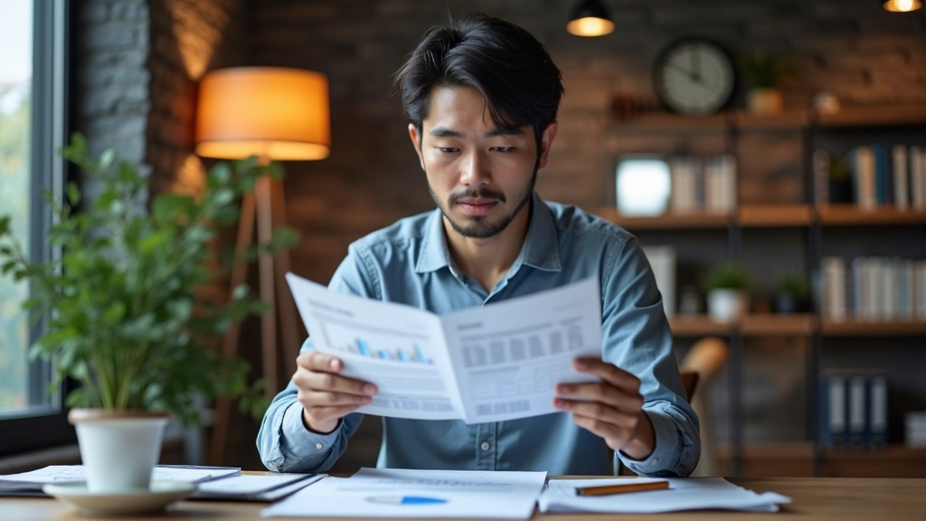 副业选择指南：5个真实可复制的电商副业项目与收益分析