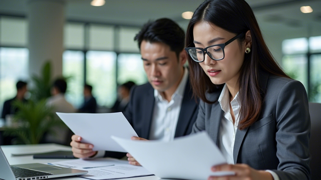 最新家政扶持政策解读与企业应对策略