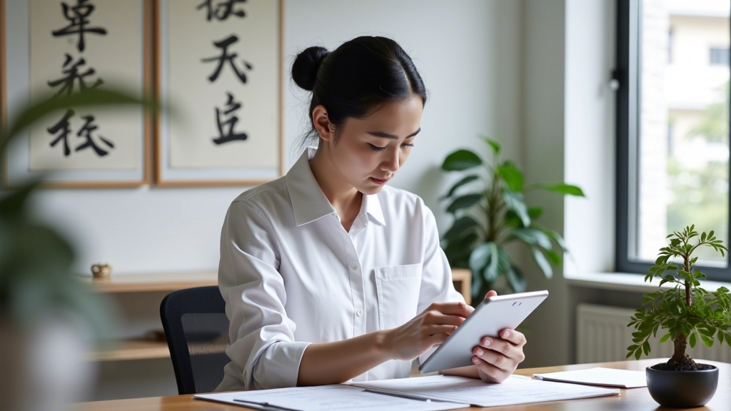 家政员工高效管理指南：优化阿姨培训方法的实操策略