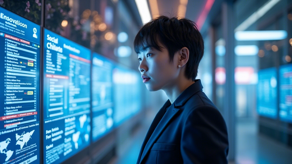 如何用“粉丝经济”撬动私域增长？2024电商实战策略全解析