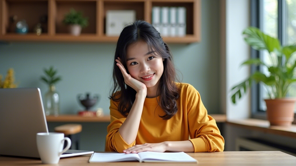 副业赚钱项目实操指南：5个高收益电商副业，真实案例可复制