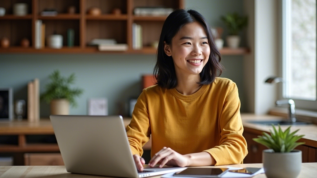 社交电商副业实战攻略：0成本起步，月入过万的真实路径揭秘