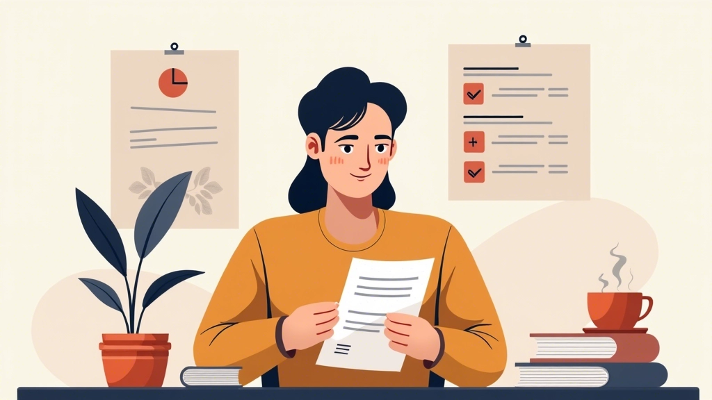 新手电商避坑指南：从0到1的完整操作教程