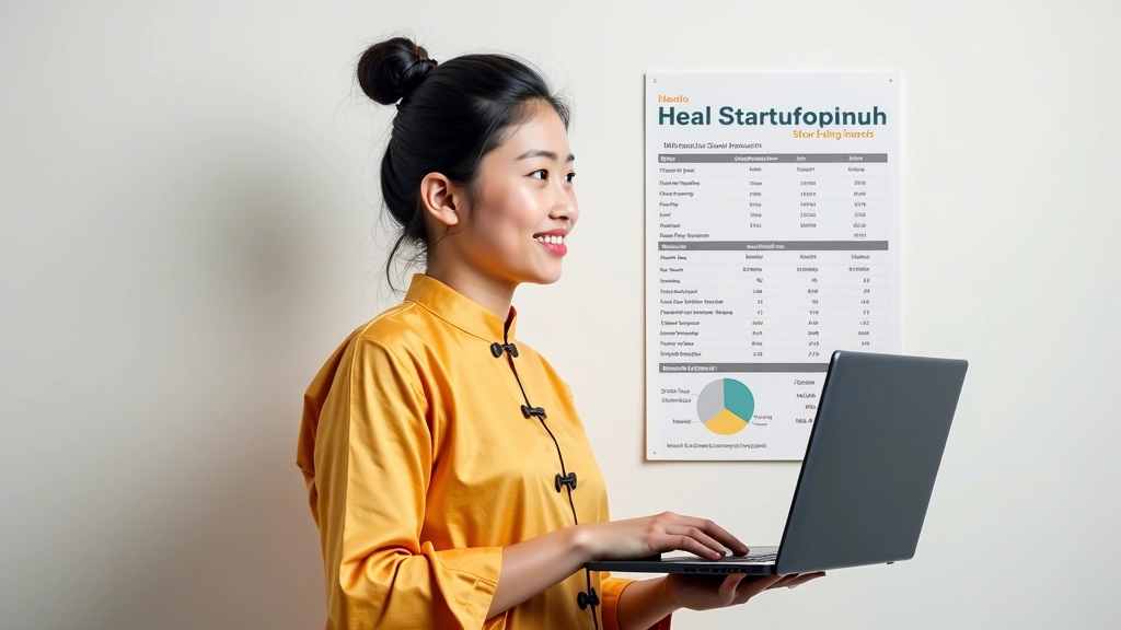 大学生创业：用100元启动家政业务，揭秘“家政启动资金”低成本秘诀