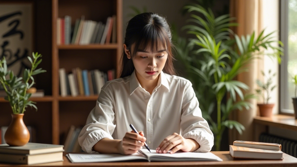 电商新手起步指南：从零开始的完整操作流程