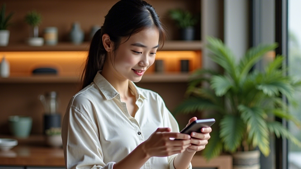 小程序入门教程：零基础小白也能轻松上手电商创业